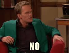 jacquesadilla09's tweet photo. @netflix I am very upset about the upcoming removal of himym from Netflix pls don't remove it https://t.co/5uDuhnDY08