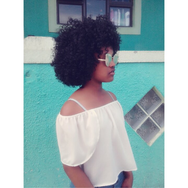 YNentsa's tweet photo. #NewProfilePic♡¤☆ https://t.co/rQBUmt0q0N