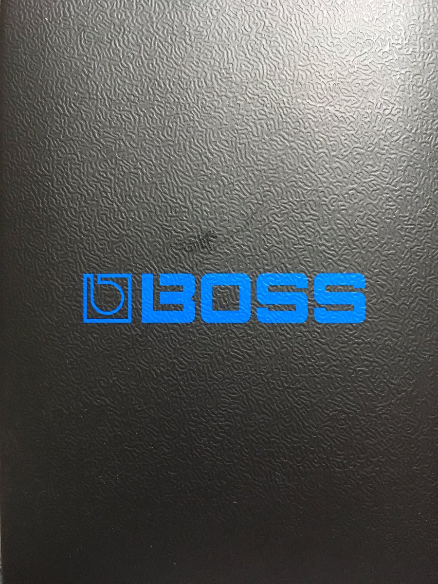 universunivers's tweet image. #BOSS
#JB-2
#AngryDriver