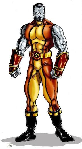 Heróis
Mês das crianças
#outubro