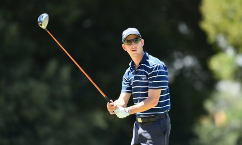 Missed the second round action from #BETChamps ?

Read  the wrap here: goo.gl/WMwtgR