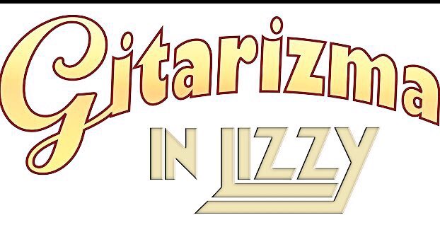 GiTARiZMA in LiZZY!  THiN LiZZY repertuarıyla <a href="/IfBesiktas/">IF Beşiktaş</a>'ta #TributeFest 'deyiz biletler satışa çıktı: biletix.com/etkinlik/UNQCC…