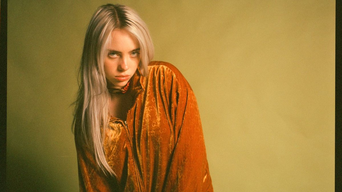 YoMelodyApp's tweet photo. #yomelody #yomelody Morning Bop: Daydream To The Sound Of Billie Eilish https://t.co/YUrjPDgELY #socialmusicnetwork #socialmusicnetwork https://t.co/rZoHIy17Fl