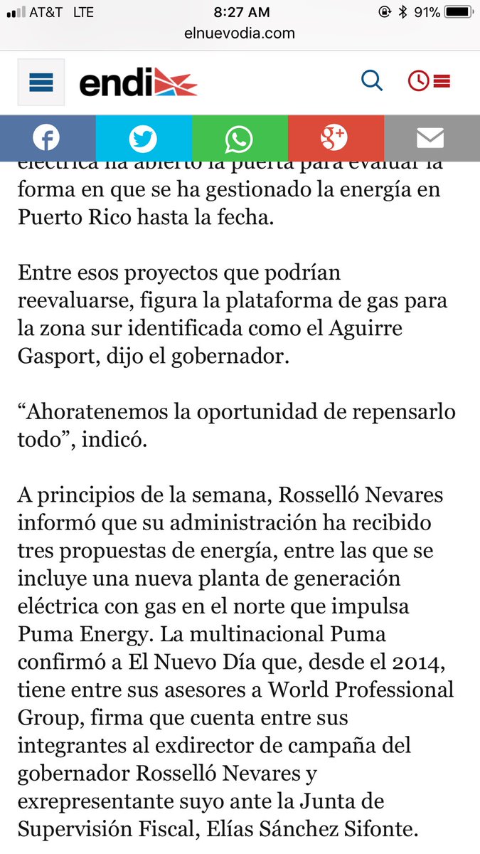 noticiaswrtu photo
