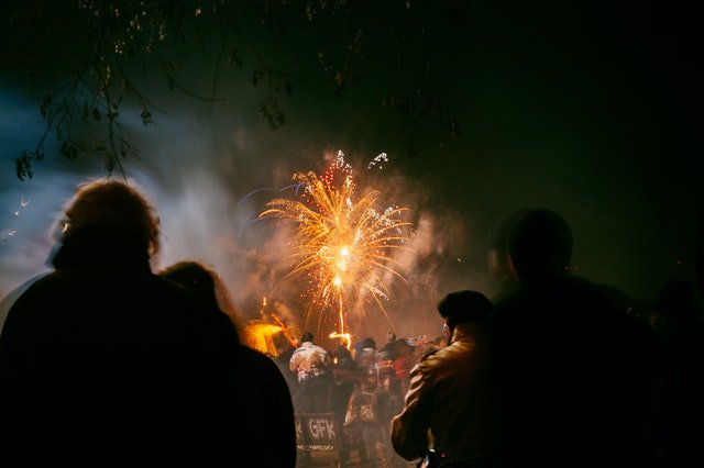 petdeliveryuk's tweet photo. It’s almost that time of the year for #fireworks again. Here are some #tips on keeping your #pets safe. https://t.co/xLALdn0YmL 🐶 🐱 https://t.co/3XfNTzQ66U