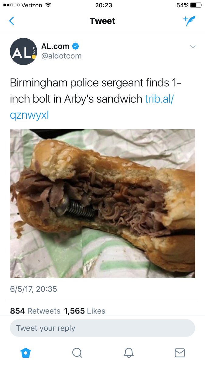LGtweetcoaches's tweet photo. One mistake don't make your a bad restrant #westandwitharbys https://t.co/RQGIbLAtyc