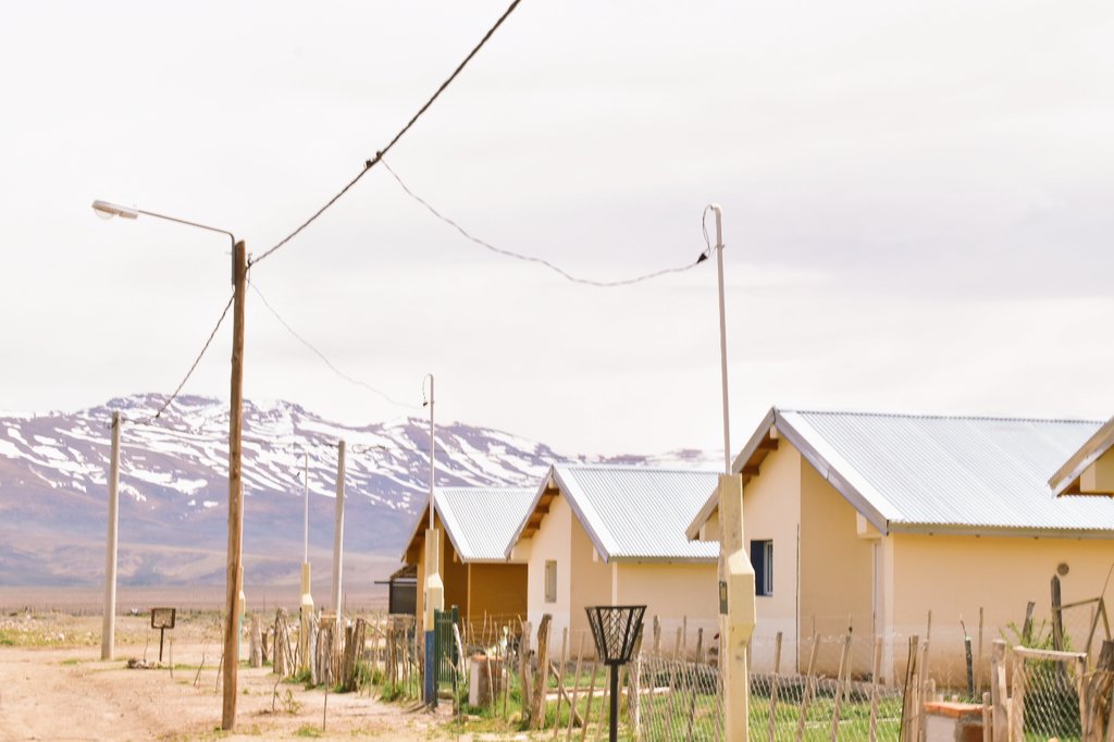 DoctorLammel's tweet photo. Recorriendo Tricao Malal, mi lugar en el mundo.
Crie a mis hijos y aprendí de la salúd rural.
#PasionPorNeuquen 
@Chani_Sapag https://t.co/pgZ6qzB93p