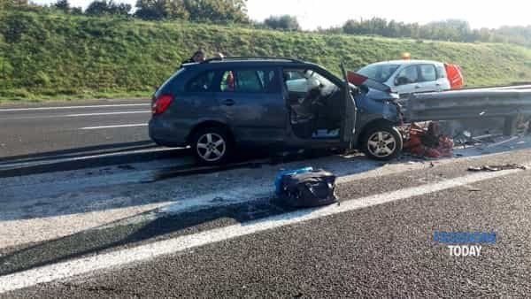 SMA Road Safety tweet media