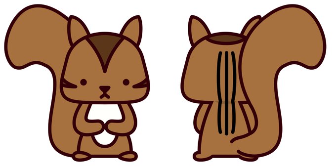 すさんのtwitterイラスト検索結果 古い順