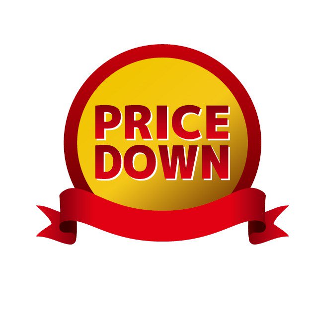 iPhoneRepairTYO's tweet image. 【内部紹介】iPhone7の内部をご紹介！ repair110.tokyo/2017/10/18/%e3…