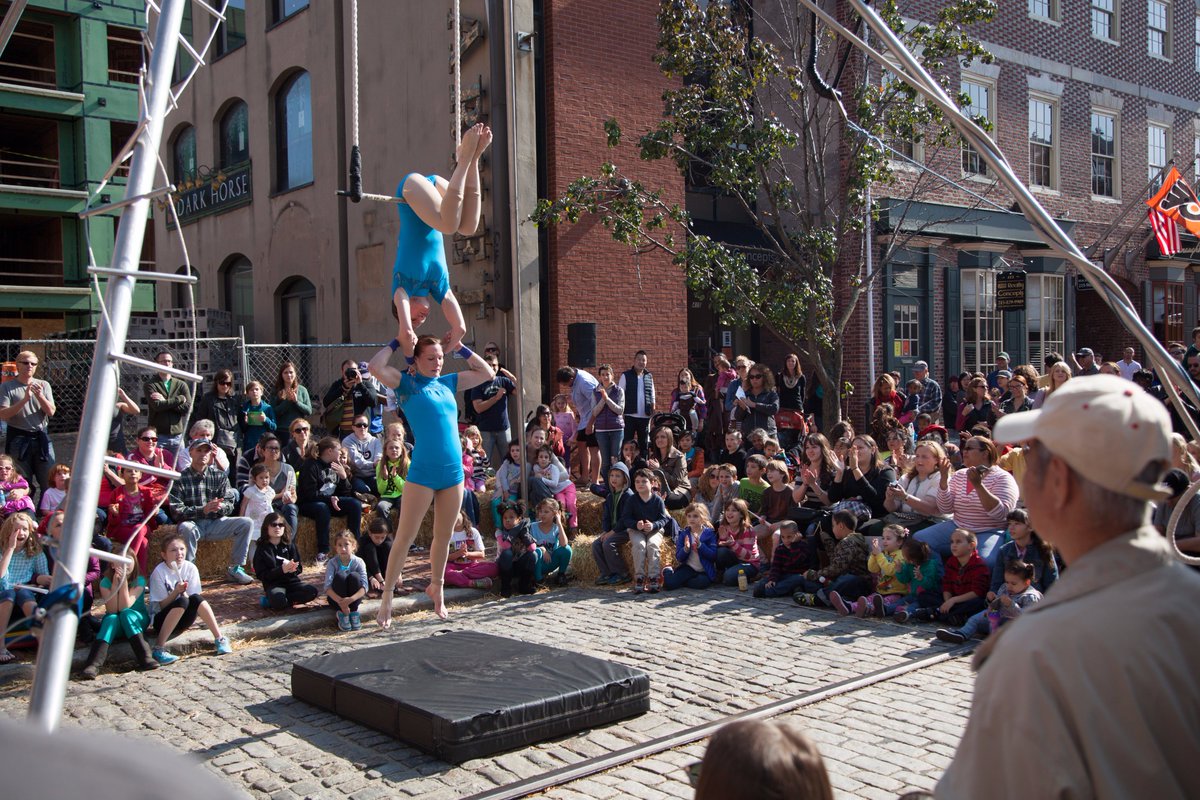 officialsouthst photo