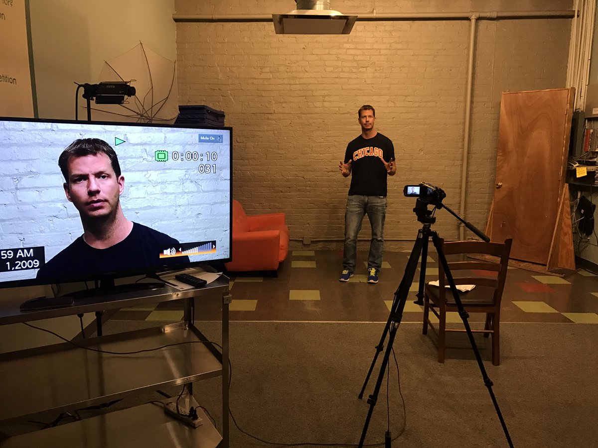 JTFoxx's tweet photo. My first picture of me in the acting world. Like if you would watch my movies. 😎 #HollywoodJTFoxx https://t.co/oXiEUT14o7