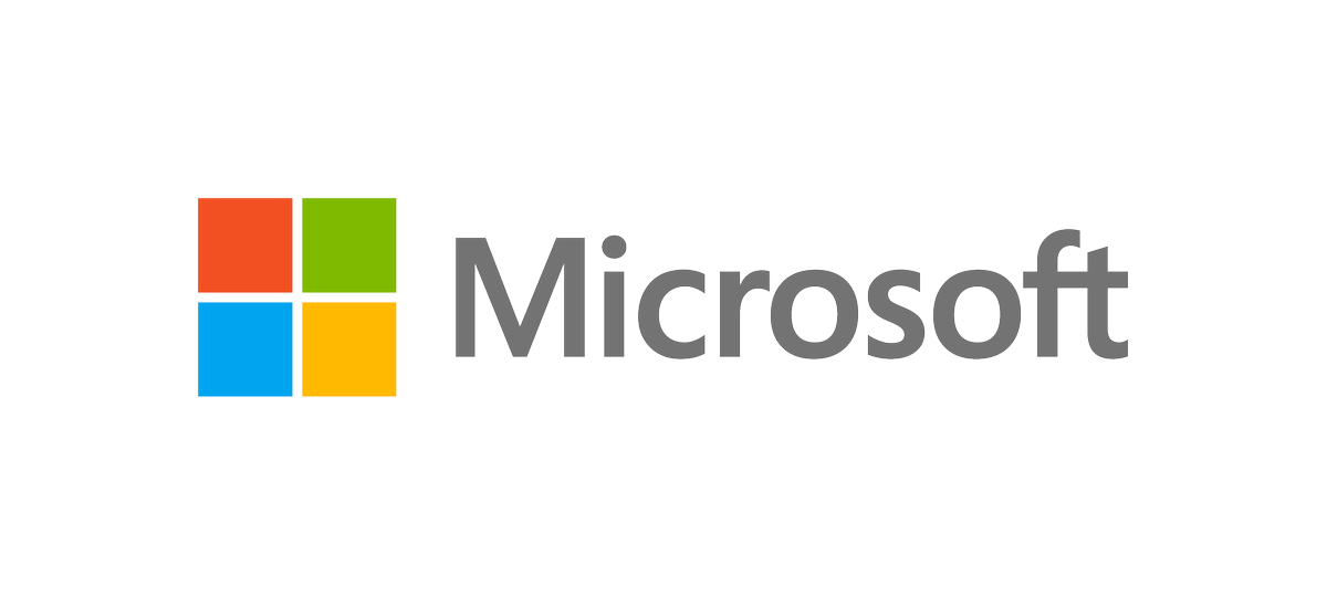 ProjectManageSA's tweet image. A big shout out to #Platinum #Sponsor @MicrosoftSA, thank you for your support! See you at the #PMSA2017 conference! projectmanagement.org.za/?page=WCConfer…