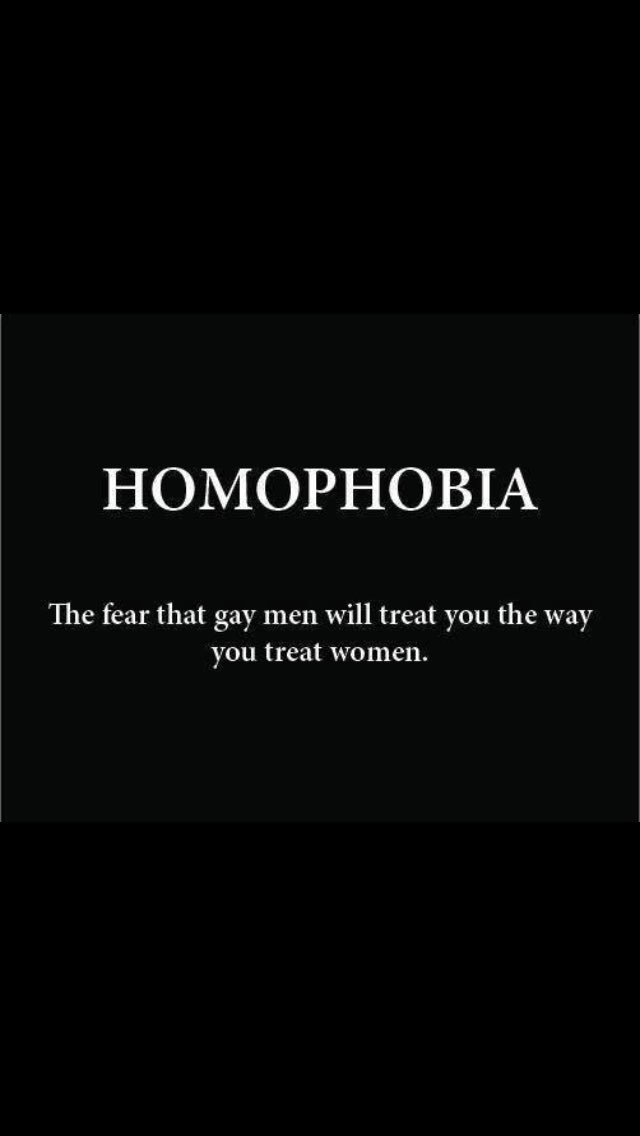 SamiraTurd's tweet image. #equality #fight-homophobia