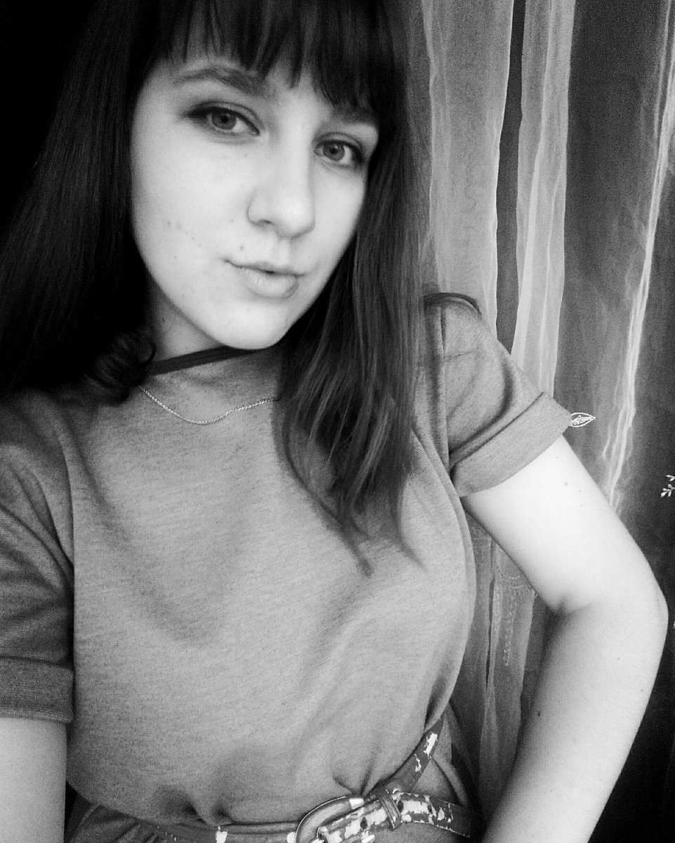 Пышка_вышка (@pretty_alex17) on Twitter photo 
