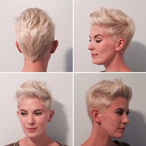 CoiffuresB's tweet photo. New post (30 + #Meilleur #Blonde #Pixie Coupes) has been published on Les ... - https://t.co/16XM7Y7Gb9 -
#BlondPixie #BlondeCheveuxPixie https://t.co/OgWlm4q2D8