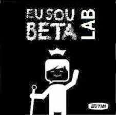 👑Ela chegou!
Agora é curtir!
👑👑👑👑👑 LABLABLABLAB
#BetaQuerLab