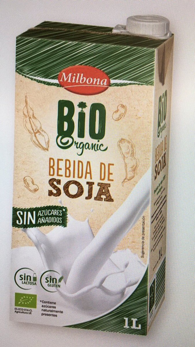 lidlespana's tweet photo. Tenemos estándares de CALIDAD exigentes.Apostamos por #LidlEsBio duplicando en1año todo el surtido.#FruitAttraction2017 https://t.co/CQGUPymcs7