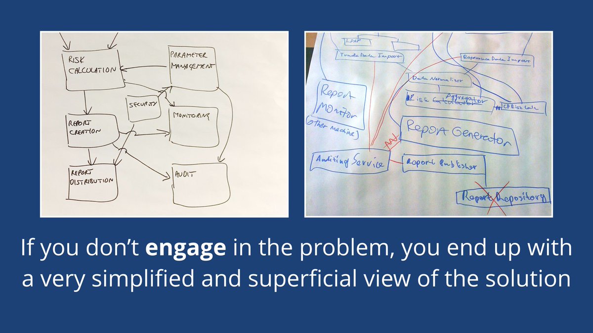 shop adapted primary literature the use of authentic scientific texts in secondary schools