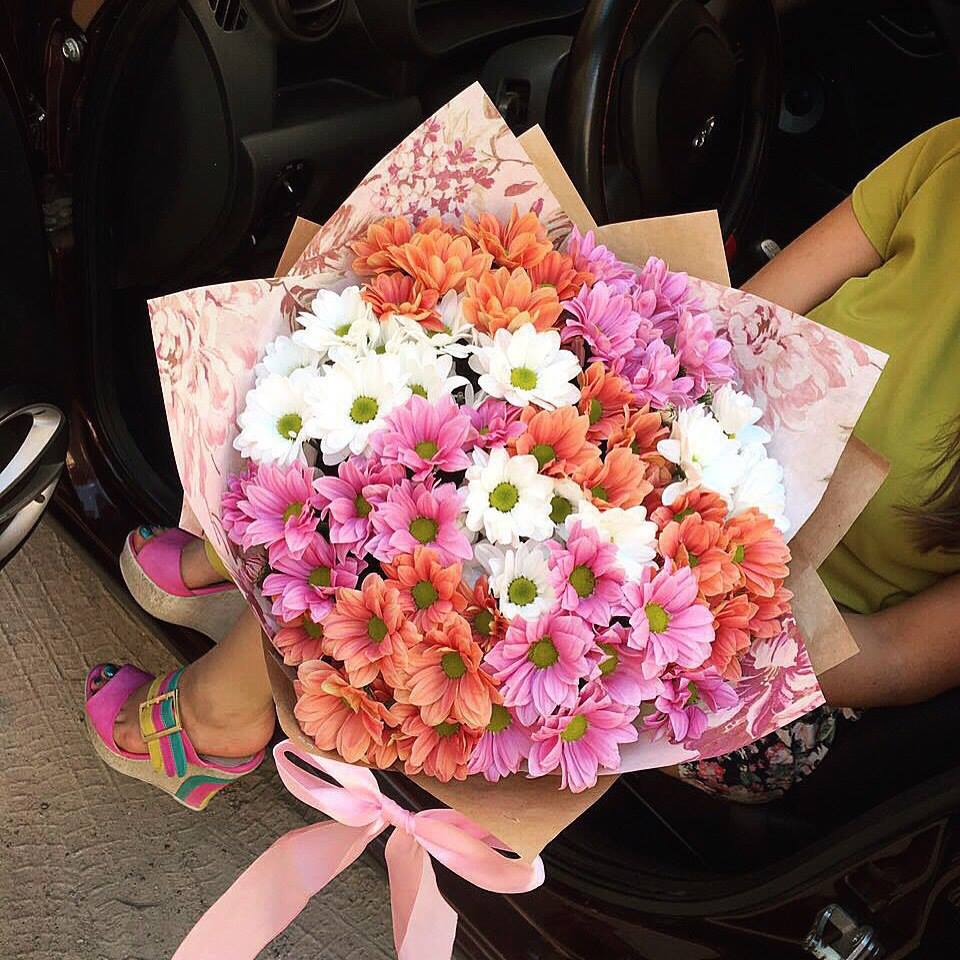 SunroseComUa's tweet image. ХРИЗАНТЕМЫ любых цветов всего 59 грн./ за куст💐 😃
Для заказа и консультации пишите сюда 👉 sunrose.com.ua/flowers/chrysa…