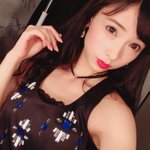 鶴巻星奈のX(ツイッター)