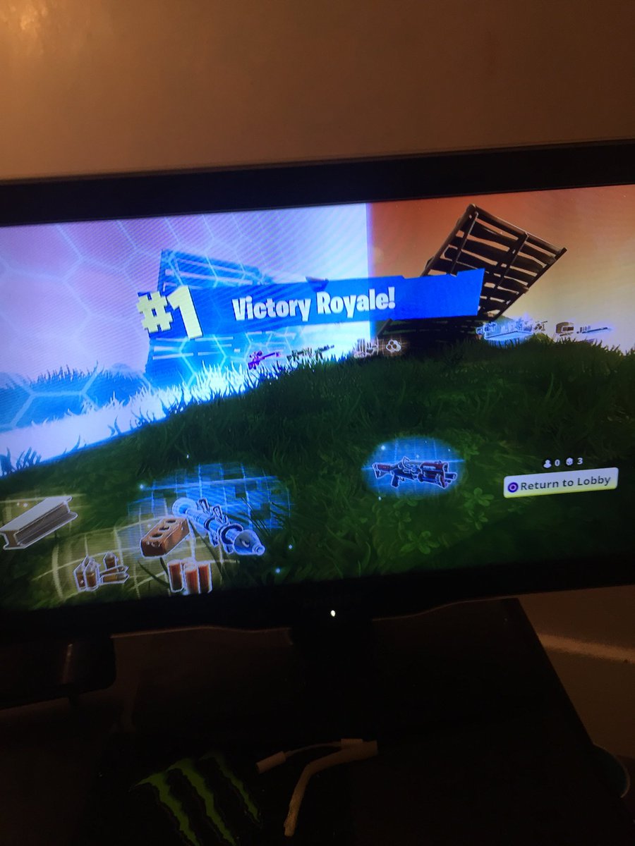 Ggs on the first dub win <a href="/VarronCoD/">Varron</a>