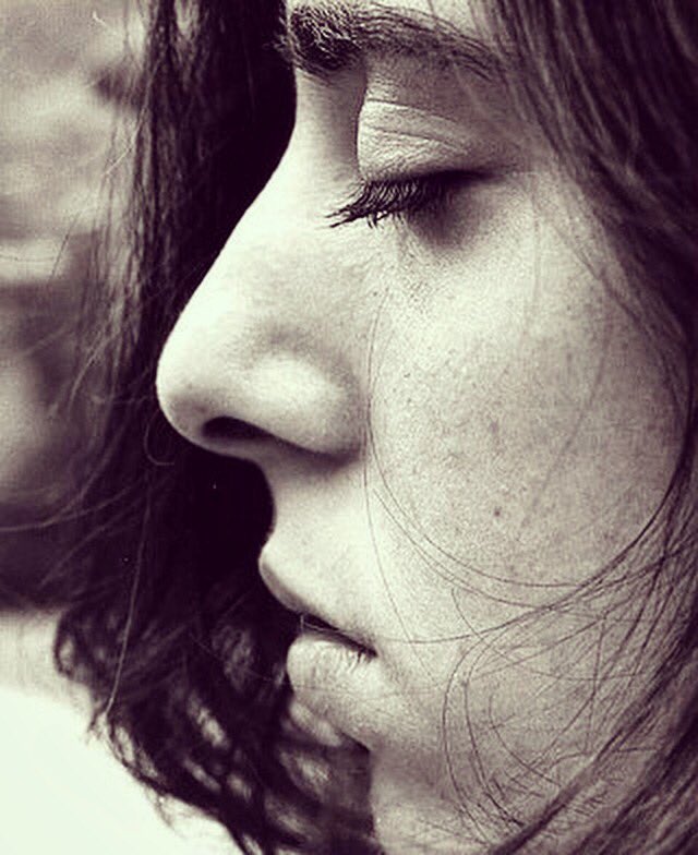 Happy Birthday *.+ Laura Nyro. 