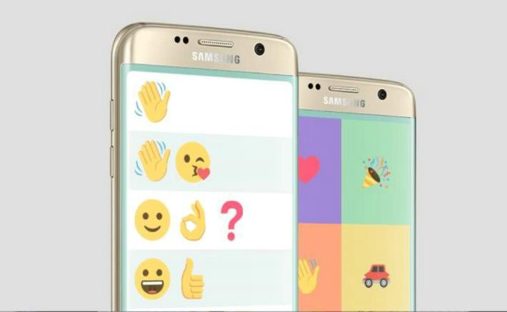 Apanefa's tweet photo. Emojis como solución a trastornos del lenguaje https://t.co/mLTHpDv7QW Con #wemogee nos podemos comunicar con personas que sufren afasia https://t.co/OYwGWm4Gz9
