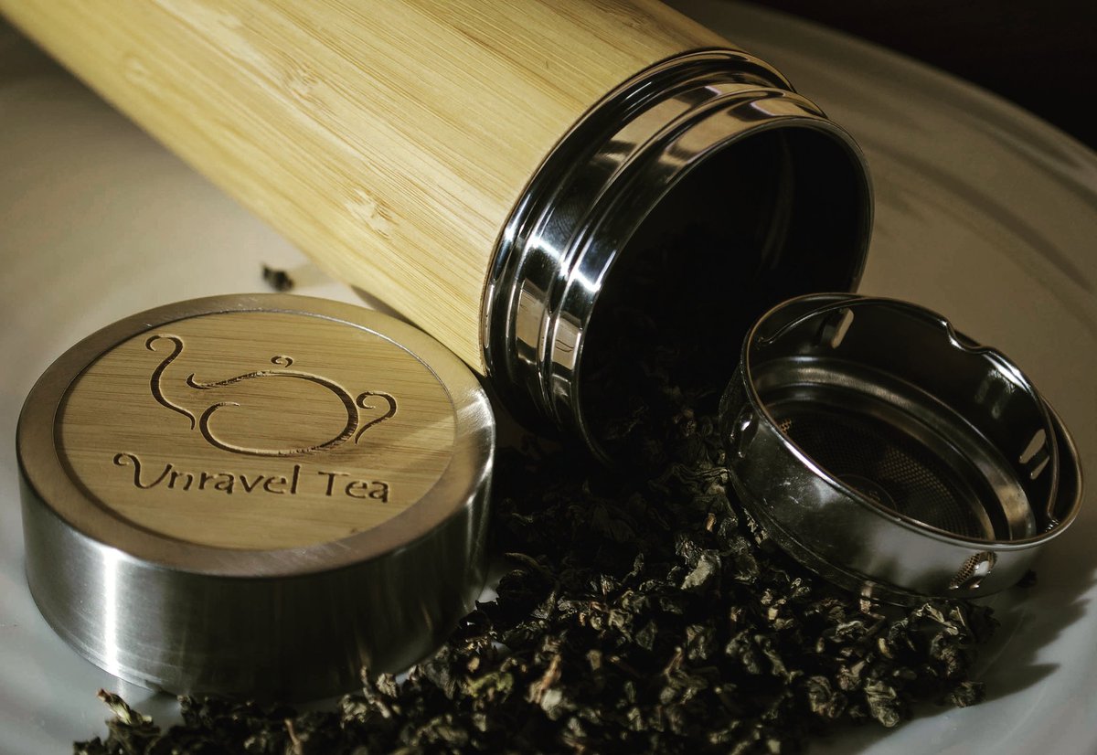 unraveltea's tweet photo. #teaflasks have landed! What more do you need for #tea in #Autumn 😊 https://t.co/kqzuxg7qEy
