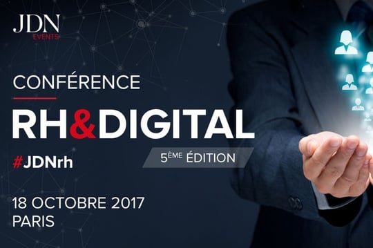 Mary_itoua's tweet photo. Digitalisation des RH : les trois questions qui se posent https://t.co/LRXFfYavmg via @journaldunet #RH #Management https://t.co/IqmhoW5fIR
