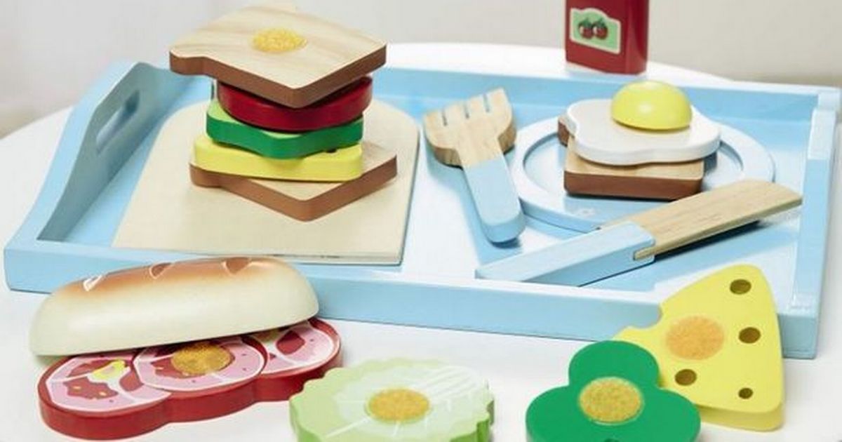 kidsmusicshop's tweet photo. Looking for wooden toys for #Christmas ? Check out @AldiUK https://t.co/e6pYvRLgaP https://t.co/7ZKlAkvvrM