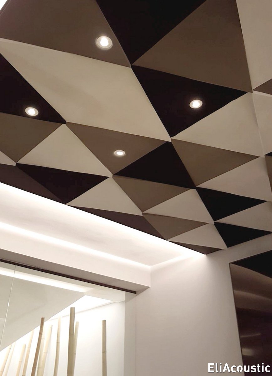 EliAcoustic (@eliacoustic) on Twitter photo New showrom open now in Madrid to discover #EliAcoustic!
See, listen, feel...
Reserves: eliacoustic@eliacoustic.com New showrom open now in Madrid to discover #EliAcoustic!
See, listen, feel...
Reserves: eliacoustic@eliacoustic.com