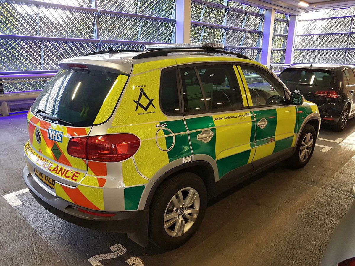 Marcio B Fasano tweet media