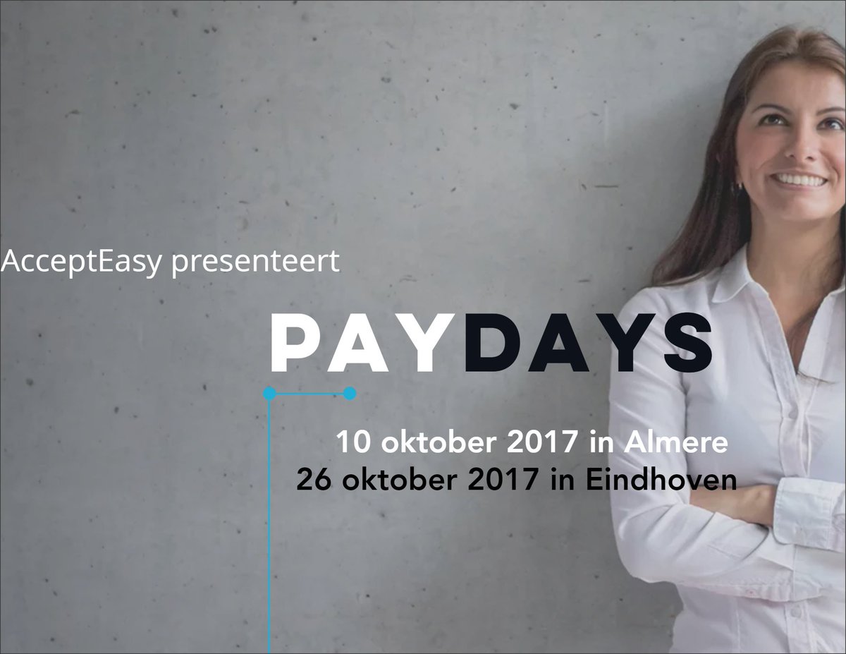 Tacstone tweet media