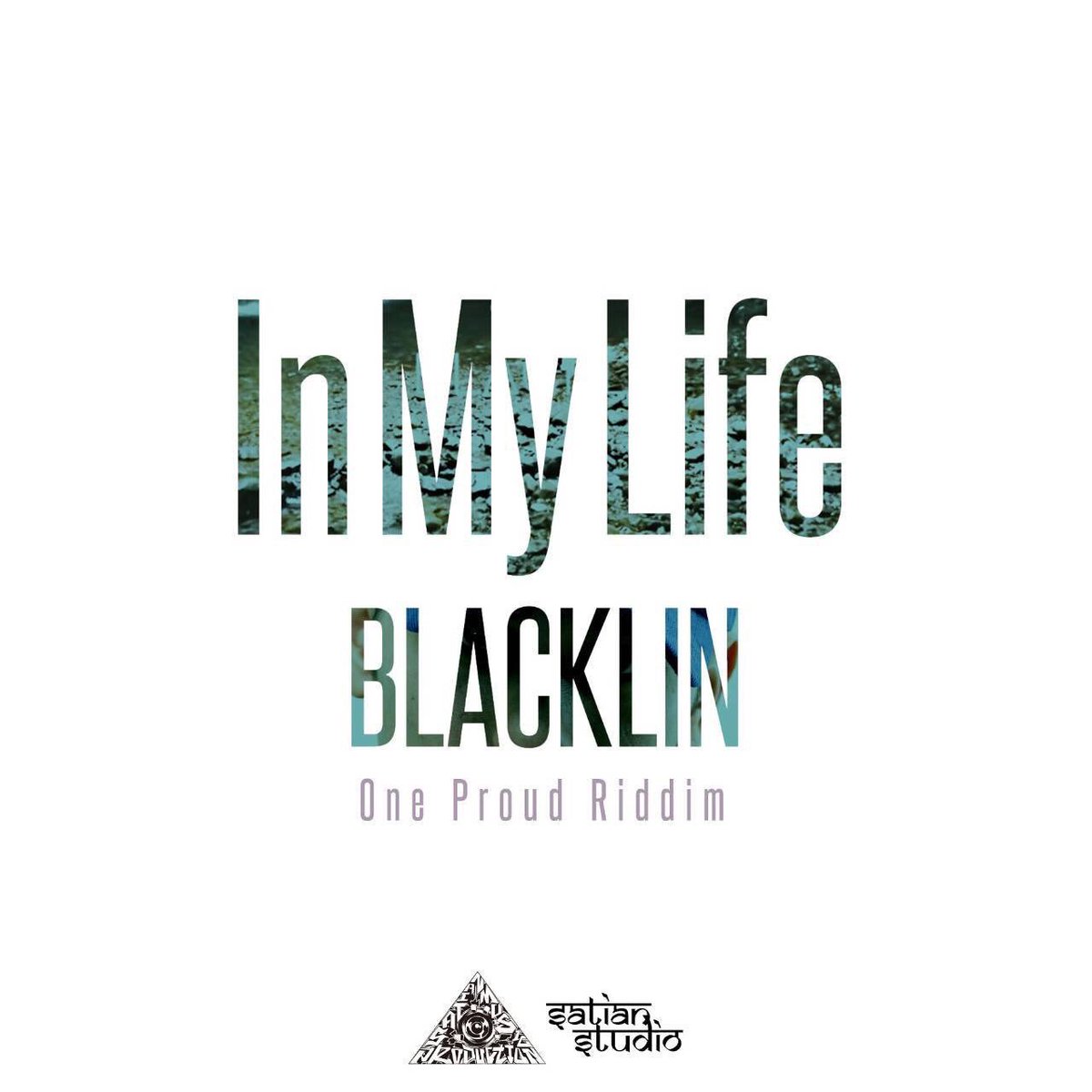 swdsound's tweet photo. KEEP LEVEL番外編にも来てくれたBLACKLIN 君のIn My LifeのMVが19:00から公開!
同オケでVADER君のTry Againも25日に配信♫
2曲ともめちゃくちゃ良い感じです♫
チェックしなきゃ損するよ‼︎
#BLACKLIN
#InMyLife https://t.co/TwFJ0egV1N