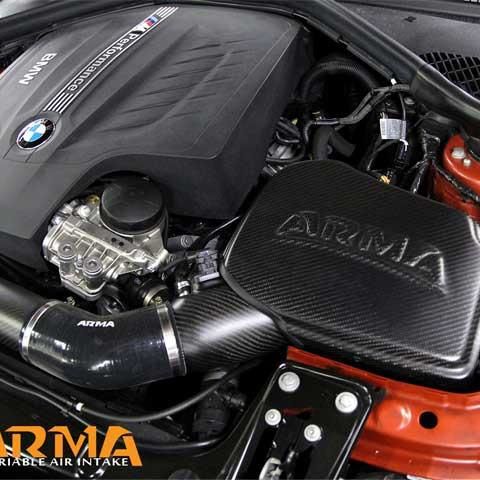 cksperformance's tweet photo. #BMW #F20 1 Series #135i #M135i Hyper-Flow Carbon #AirIntakeSystem
 
See more > https://t.co/LES8GmhkJt

#CKSPerformance #BMWPerformance https://t.co/hUhkaUkGTs