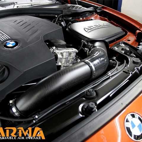 cksperformance's tweet photo. #BMW #F20 1 Series #135i #M135i Hyper-Flow Carbon #AirIntakeSystem
 
See more > https://t.co/LES8GmhkJt

#CKSPerformance #BMWPerformance https://t.co/hUhkaUkGTs