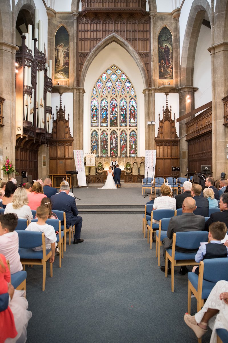 PD__Photography's tweet photo. Lisa &amp; Marks Wedding #pudseyparishchurch #troydalerecreation #leedsphotographer #pauldennisonphotography #photographer #leeds #Wakefield https://t.co/kNaXTtQlUJ