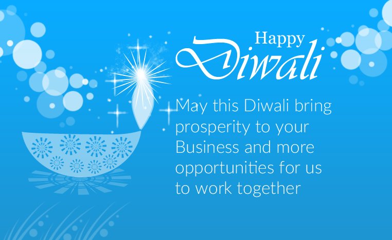 1_Mobility's tweet photo. 1Mobility Wishes you Happy Diwali and Safe Diwali!!! https://t.co/H1BRex7lcG