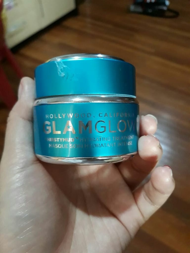 rhagil amanda f tweet media