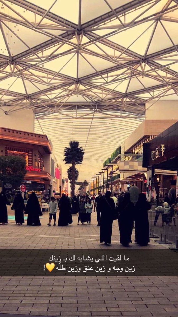 a121_hanin's tweet photo. https://t.co/aWOVuCeE3C