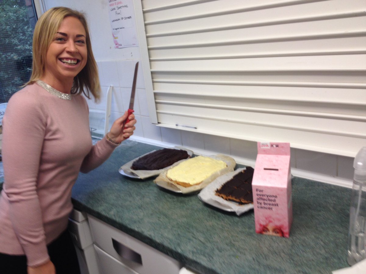 Community Parents tweet media