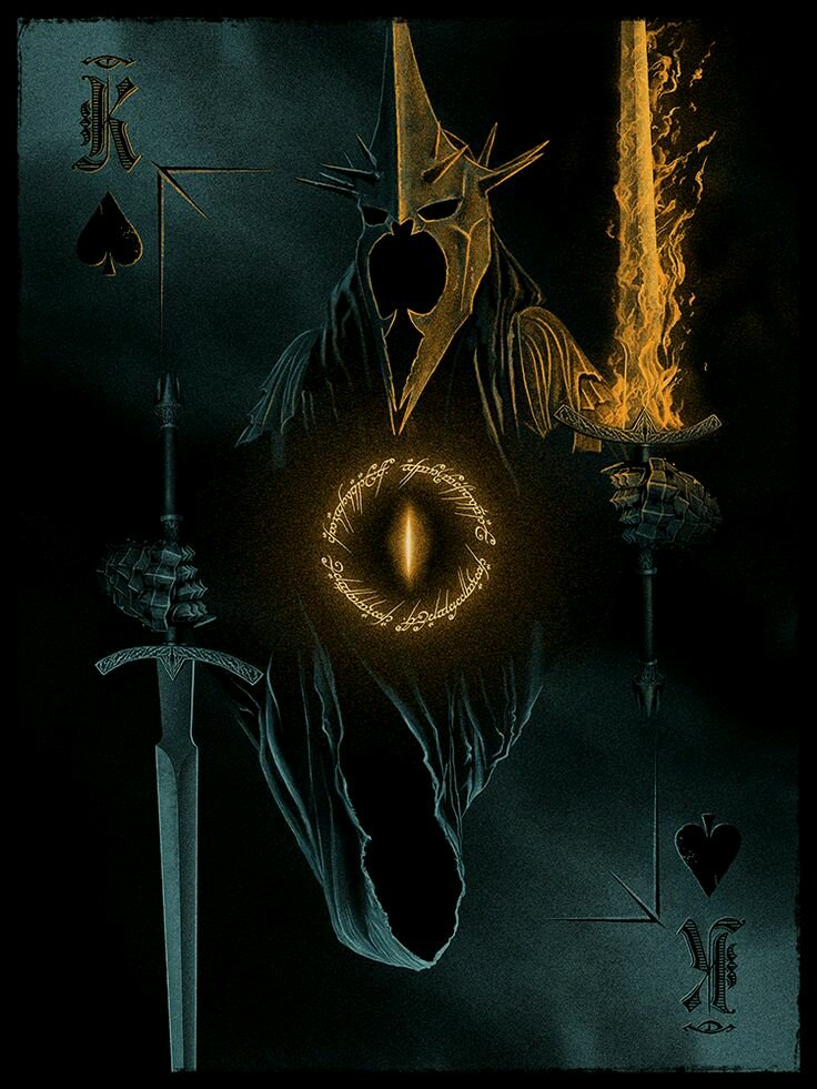 SBGChannel's tweet image. Can't wait to try the new Mordor: Shadow or War tonight!!!
#ShadowOfWar #Mordor #Gaming #Twitch