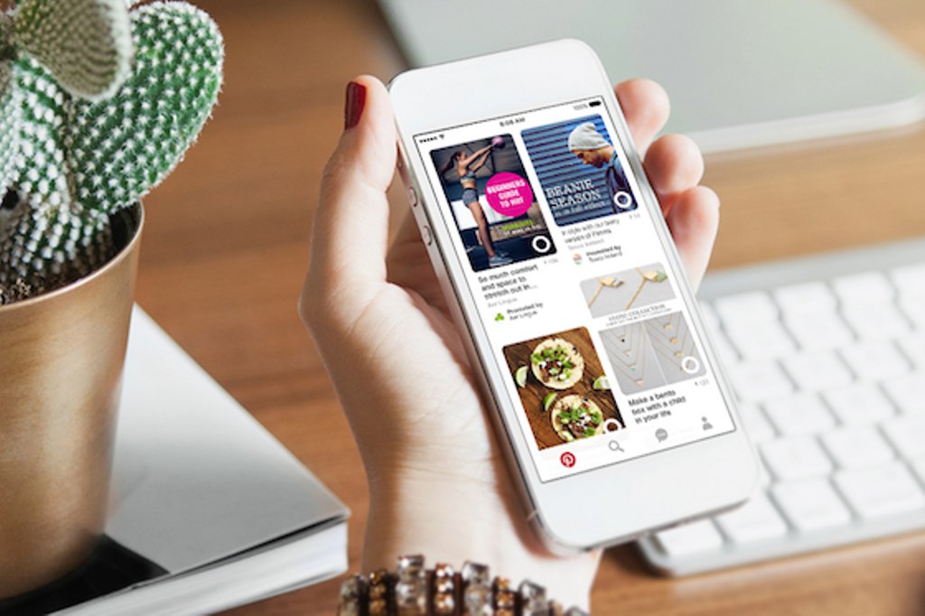 Nouveauté #pinterest : les sous-tableaux
typy.fr/nouveaute-pint…