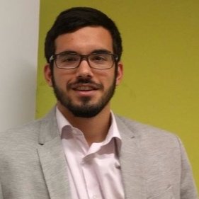 CLIMATECOIN™ tweet media