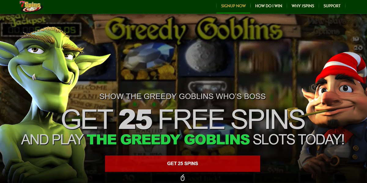 7spins 100 free spins casino 7spins 100 free spins casino