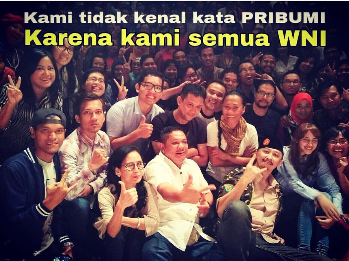 CuriousPussPuss's tweet photo. #PecatAniesBaswedan https://t.co/WBAGGONbLS