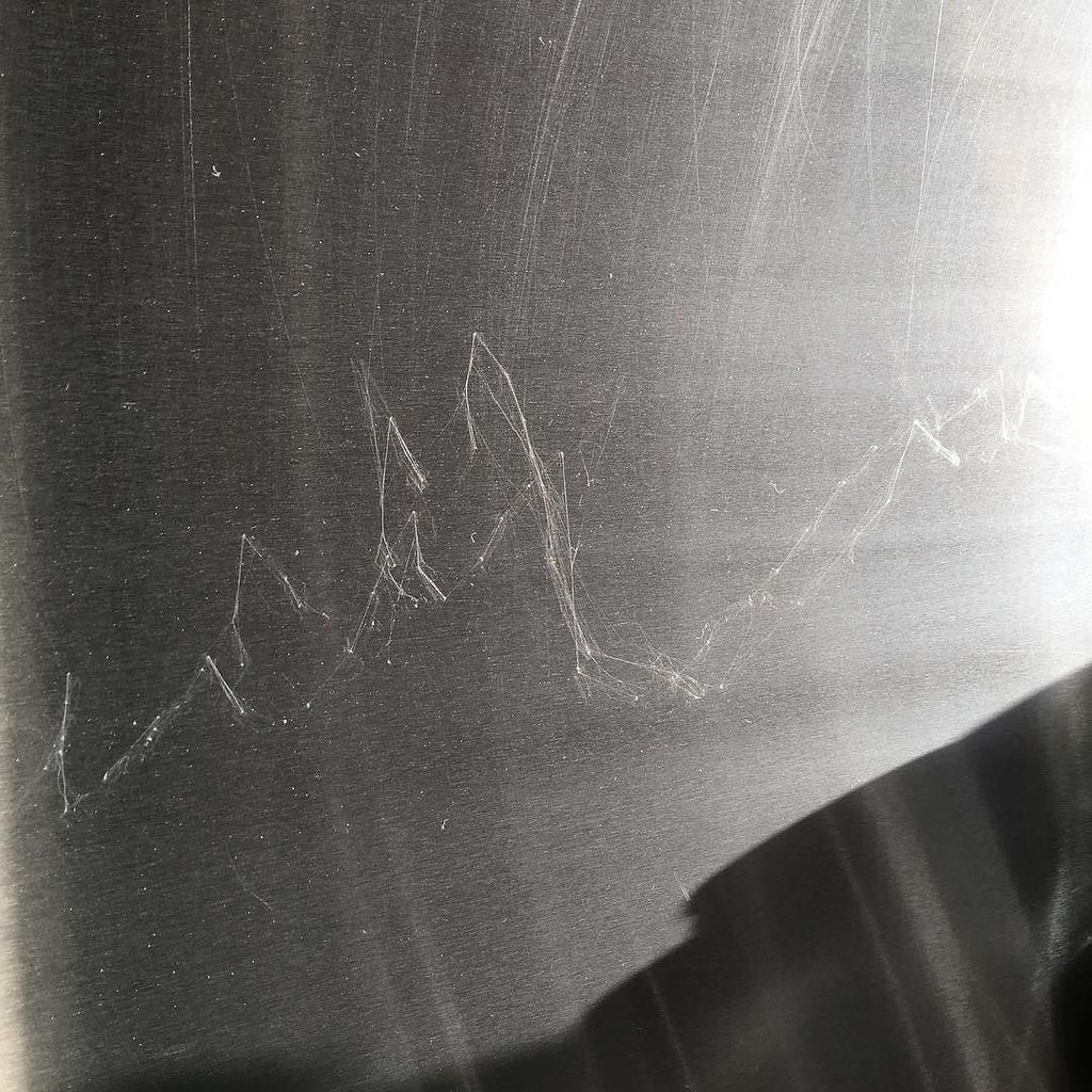sunken_studio's tweet photo. Silver & steel.
__
#makelightautumn #thedulcetlife #slowmorning #simplenaturefinds #sgiew_autumn #sgiew #inspiredb… https://t.co/du98A4uSiL https://t.co/9QyVCgIcEM