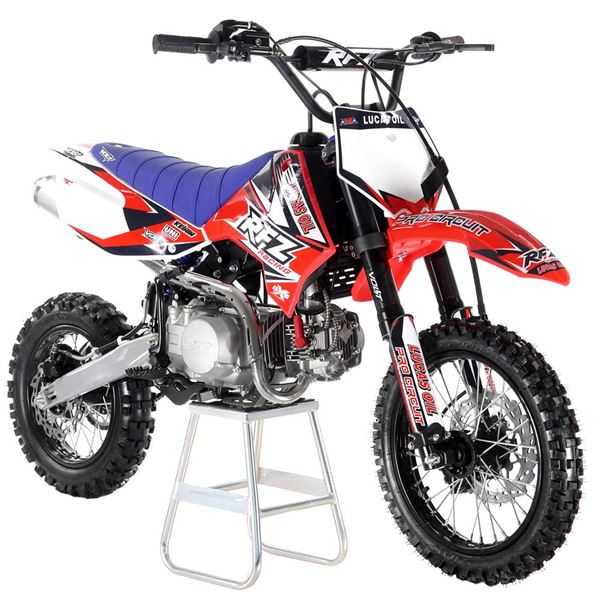 Fun Bikes tweet media