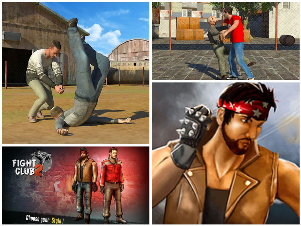 NextAiuk's tweet photo. Thrill yourself with these Tizen Mobile fighting games - Tizen Experts https://t.co/uf1De41U3J #Tizen #TizenGame #Smartphone #Linux https://t.co/fRmnVWrNUa